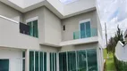 Foto 8 de Casa de Condomínio com 5 Quartos à venda, 480m² em Jardim Primavera, Itupeva