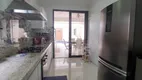 Foto 20 de Casa de Condomínio com 3 Quartos à venda, 185m² em Condomínio Portal das Tipuanas, Araraquara