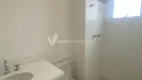 Foto 18 de Apartamento com 3 Quartos à venda, 138m² em Jardim Chapadão, Campinas