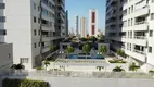 Foto 20 de Apartamento com 2 Quartos à venda, 68m² em Pedreira, Belém