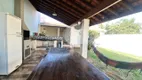 Foto 17 de Casa com 3 Quartos à venda, 185m² em Jardim Novo Campos Elíseos, Campinas