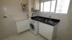 Foto 50 de Apartamento com 3 Quartos para venda ou aluguel, 160m² em Jardim Marajoara, São Paulo