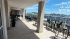 Foto 33 de Apartamento com 2 Quartos à venda, 62m² em Praia de Itaparica, Vila Velha