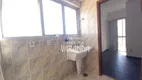 Foto 55 de Apartamento com 3 Quartos à venda, 130m² em Vera Cruz, Valinhos