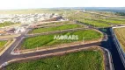 Foto 11 de Lote/Terreno à venda, 420m² em Samambaia Parque Residencial, Bauru