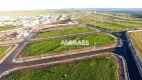 Foto 11 de Lote/Terreno à venda, 680m² em Samambaia Parque Residencial, Bauru