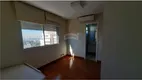 Foto 17 de Apartamento com 4 Quartos para alugar, 213m² em Alto da Lapa, São Paulo