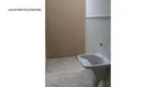 Foto 14 de Sobrado com 3 Quartos à venda, 140m² em Jardim Vila Formosa, São Paulo