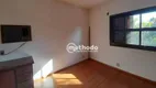 Foto 33 de Casa de Condomínio com 5 Quartos à venda, 290m² em Tijuco das Telhas, Campinas