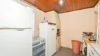 Foto 25 de Apartamento com 2 Quartos à venda, 52m² em Atuba, Pinhais