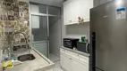 Foto 15 de Apartamento com 2 Quartos à venda, 49m² em Vila Antonieta, São Paulo