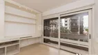 Foto 11 de Apartamento com 3 Quartos à venda, 189m² em Moinhos de Vento, Porto Alegre