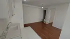 Foto 41 de Apartamento com 1 Quarto à venda, 36m² em Cambuci, São Paulo