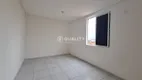 Foto 9 de Apartamento com 2 Quartos para alugar, 70m² em Messejana, Fortaleza