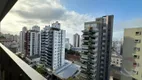 Foto 22 de Apartamento com 3 Quartos à venda, 130m² em Centro, Florianópolis