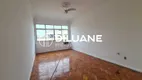 Foto 6 de Apartamento com 3 Quartos à venda, 91m² em Copacabana, Rio de Janeiro