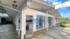 Foto 51 de Casa de Condomínio com 4 Quartos à venda, 593m² em Vila Santo Antônio, Cotia