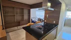 Foto 22 de Apartamento com 3 Quartos à venda, 115m² em Belém, São Paulo