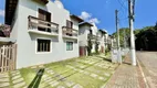 Foto 2 de Casa de Condomínio com 2 Quartos à venda, 60m² em Granja Viana, Cotia