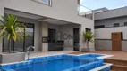 Foto 31 de Casa de Condomínio com 3 Quartos à venda, 245m² em Residencial Mont Alcino, Valinhos