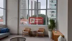 Foto 37 de Apartamento com 2 Quartos à venda, 88m² em Santo Amaro, São Paulo
