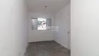 Foto 10 de Apartamento com 1 Quarto à venda, 36m² em Vila Voturua, São Vicente