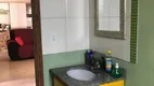 Foto 9 de Casa com 2 Quartos à venda, 126m² em Jardim da Fraternidade, Bragança Paulista