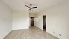 Foto 2 de Apartamento com 2 Quartos à venda, 92m² em Ponta da Praia, Santos