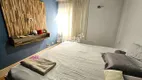 Foto 14 de Apartamento com 2 Quartos à venda, 101m² em Marapé, Santos