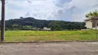 Foto 4 de Lote/Terreno à venda, 388m² em Granja Viana, Embu das Artes