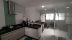 Foto 15 de Casa com 2 Quartos à venda, 83m² em Cidade Nova, Santana do Paraíso