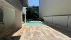 Foto 13 de Apartamento com 3 Quartos à venda, 115m² em Ipanema, Rio de Janeiro