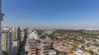 Foto 17 de Apartamento com 4 Quartos para alugar, 233m² em Jardins, São Paulo