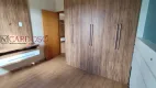 Foto 18 de Apartamento com 2 Quartos à venda, 52m² em Samambaia Sul, Brasília