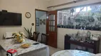 Foto 7 de Sobrado com 3 Quartos à venda, 154m² em Osvaldo Cruz, São Caetano do Sul