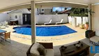 Foto 5 de Casa de Condomínio com 5 Quartos à venda, 390m² em Alphaville, Santana de Parnaíba