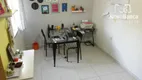 Foto 12 de Casa com 3 Quartos à venda, 120m² em Itapuã, Vila Velha