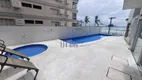 Foto 25 de Apartamento com 3 Quartos à venda, 89m² em Jardim Astúrias, Guarujá