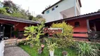 Foto 12 de Casa de Condomínio com 4 Quartos à venda, 186m² em Arujá Country Club, Arujá