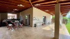 Foto 29 de Casa de Condomínio com 3 Quartos à venda, 260m² em Fazenda Santa Cândida, Campinas