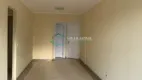 Foto 2 de Apartamento com 2 Quartos à venda, 72m² em Vila Seixas, Ribeirão Preto