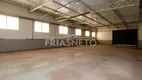 Foto 11 de Galpão/Depósito/Armazém à venda, 8400m² em Unileste, Piracicaba