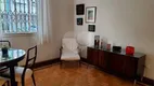 Foto 2 de Apartamento com 2 Quartos à venda, 62m² em Tijuca, Rio de Janeiro