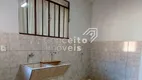 Foto 26 de Casa com 3 Quartos à venda, 209m² em Boa Vista, Ponta Grossa