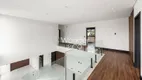 Foto 18 de Casa de Condomínio com 4 Quartos à venda, 423m² em Sao Paulo II, Cotia