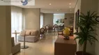 Foto 22 de Apartamento com 1 Quarto à venda, 40m² em Centro, São Paulo