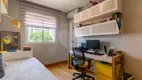 Foto 31 de Apartamento com 4 Quartos à venda, 204m² em Planalto Paulista, São Paulo