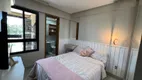 Foto 12 de Apartamento com 2 Quartos à venda, 70m² em Parque Amazônia, Goiânia