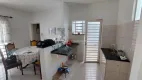 Foto 7 de Casa com 3 Quartos à venda, 167m² em Jardim Proença, Campinas