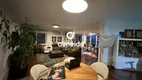 Foto 6 de Apartamento com 3 Quartos à venda, 165m² em Centro, Santa Maria